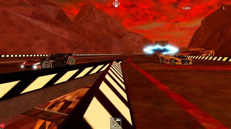 Hot Wheels Acceleracers Corridas Online Reino Da Sucata Roblox YouTube