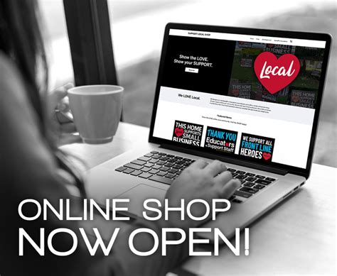 Print And Web Design Solutions For The Innovative Eb Designs Llc