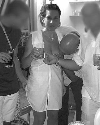 Hooker Porn Pics XXX Photos Sex Images App Page 26 PICTOA