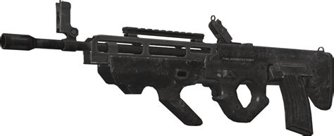 call  duty png images wallpaperscom