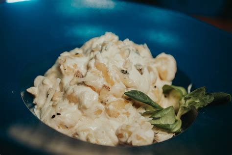 Салаты с фасолью - 90 вкусных рецептов с фото, простые рецепты салатов ...