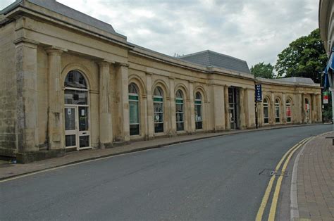 Monmouth Museum (Monmouth) - Visitor Information & Reviews