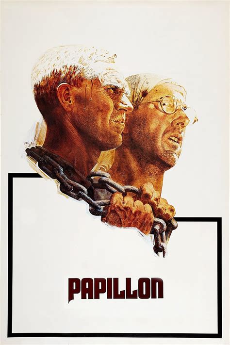 Digital Tv Papillon 1973 Extended Cut 192kbps 23976fps 48khz 20ch