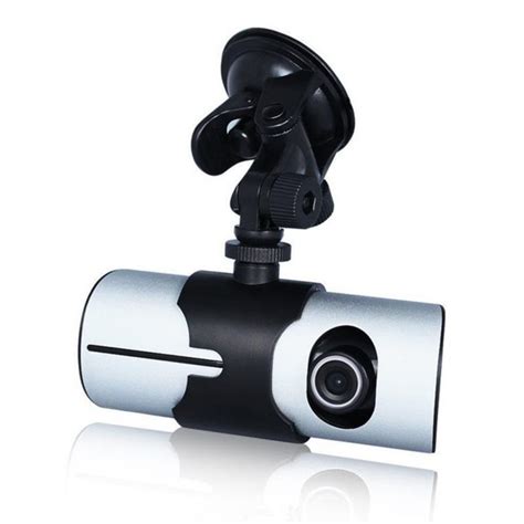 Видеорегистратор Black Box DVR-R300 GPS - купить в интернет-магазине по ...