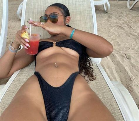 AS TOPS IMG Porn Pic