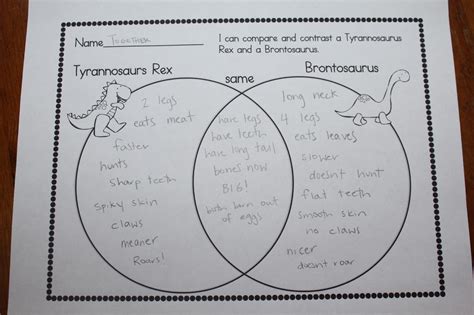 Diapers To Diplomas Theme Dinosaurs