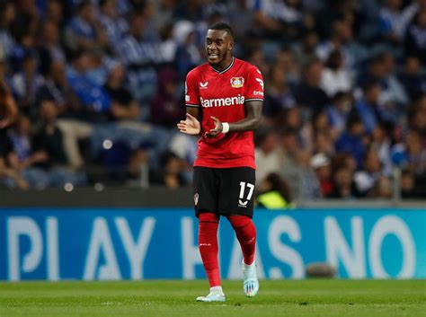 Chelsea Must Finally Ditch Hudson Odoi