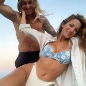 Betty Maxwell Nackt Bilder Onlyfans Leaks Playboy Fotos Sex Szene