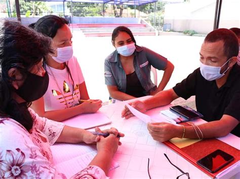 Pueblo Organizado Discute Proyecto De Ley Org Nica De Aguas Ltimas