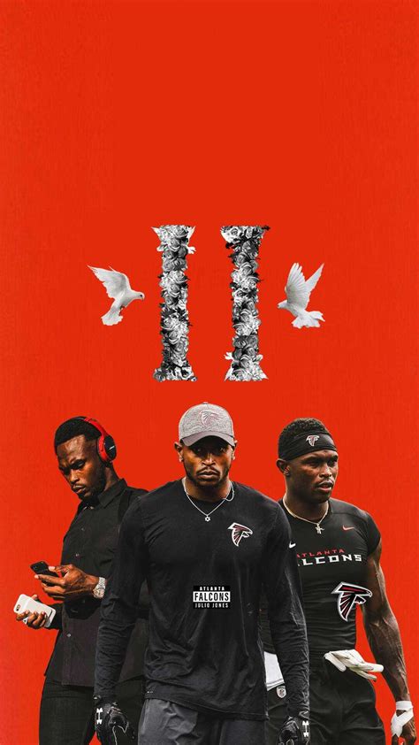 Migos Wallpaper Ixpap