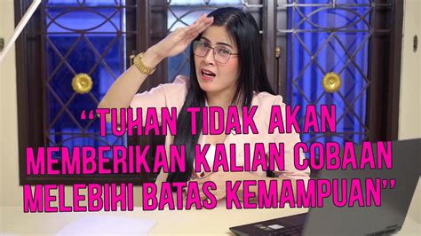 KELAS GOSIP Episode 7 7 Mei 2024 KELASGOSIP YouTube