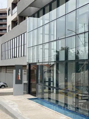 Apartamento Para Alugar Parque Industrial Campinas Sp Olx