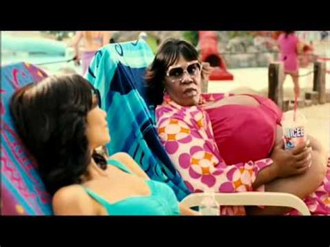 Norbit Trailer - YouTube