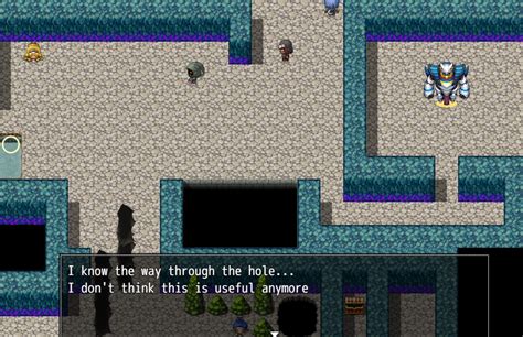 [Tanslation Request] Karen The Estrus Adventurer [RJ405415] [ドリルさきいか 