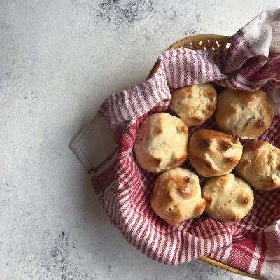 Eggless Hot Cross Buns Recipe Saffron Trail