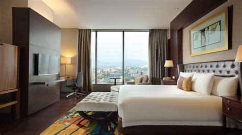 Hilton Bandung