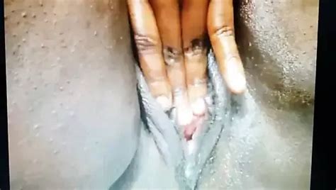 Mis Amiguitas En La Cam Free The Tits Porn E XHamster XHamster