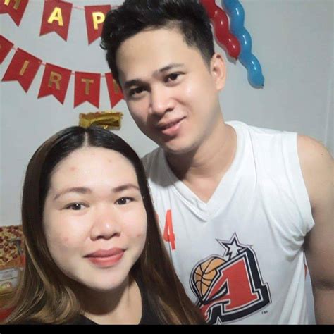 Mark Anthony Fernandez