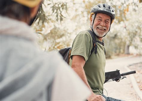 Cancer Care Urology Associates Of Colorado Denver Urologists