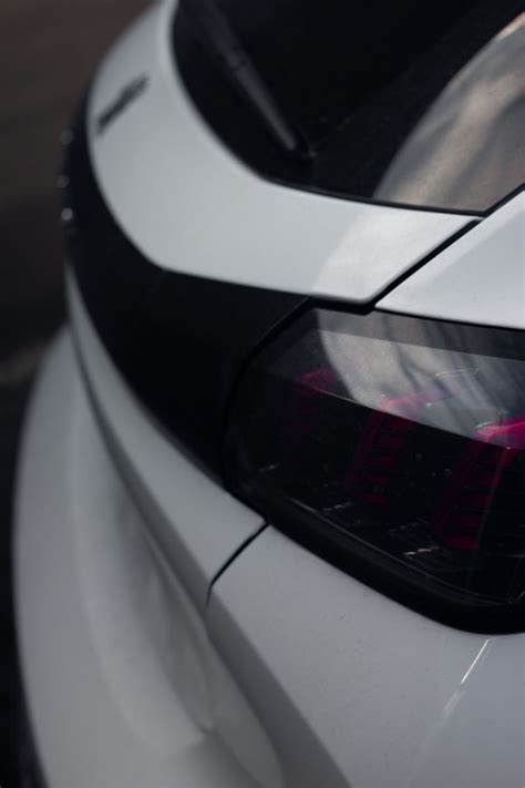 Peugeot 208 Wallpaper Artofit