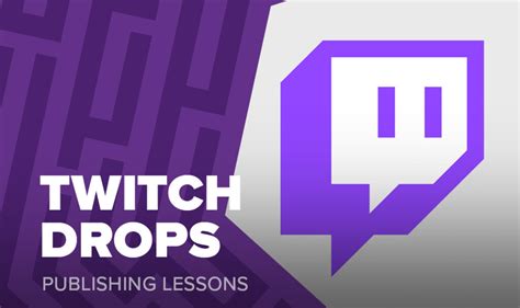 So erhalten Sie Rust Twitch Drops: Streamer-Skins und mehr