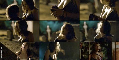 Rachael Leigh Cook Nude OnlyFans Leaks Fappening FappeningBook