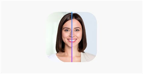 ‎App Store 上的“Ai Cloth Changer”