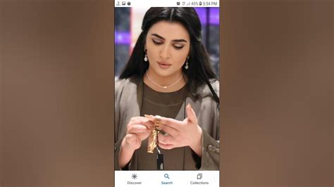 Dubai Princess Sheikha Mahra Father👑 Youtube