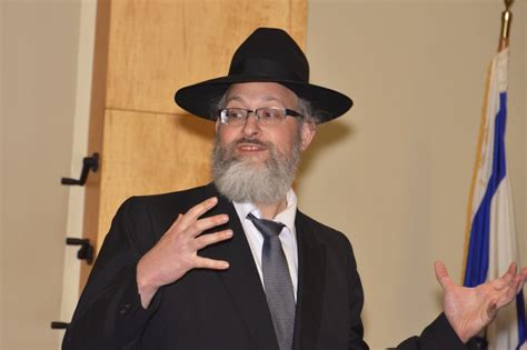 Council Of Orthodox Rabbis Of Greater Detroit Community Events