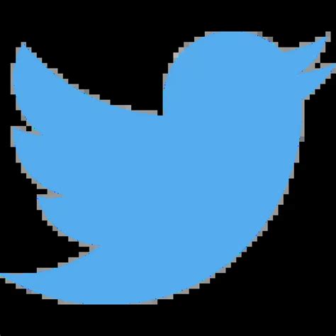 Amitsharmaofficial Twitter Instagram Facebook Linktree