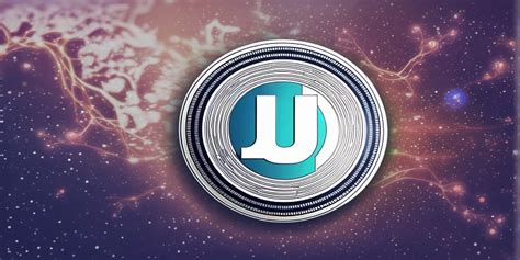 JuCoin Introduces Versatile $JU Token for Ecosystem Growth