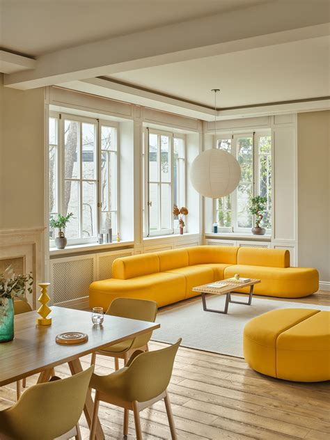 ARTIKO SOFA - Sofas from MDD | Architonic