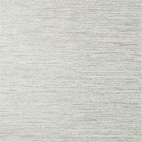 Miya Grasscloth Natural Textured Wallpaper Fine Decor