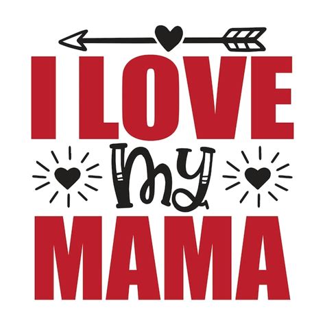 Feliz D A De La Madre Camiseta Y Dise O Svg Mam Mam Svg Citas Dise O