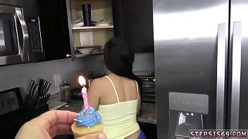 esclavitud cum y milf grande desvirginizado para mi cumpleaños XVIDEOS