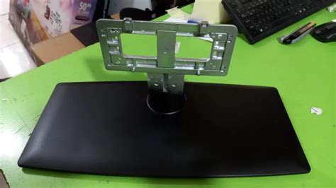 Lg 32le5300, 32lv5300, 32le5310, 32le5300, 32le3300, 32le4500, 32le5400 ...