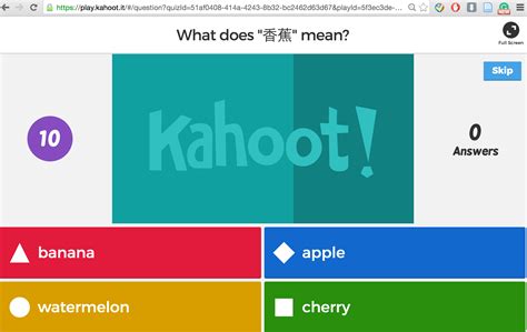 Join Kahoot Codes Live Type Kahoot Codes In Comments Goimages Ily