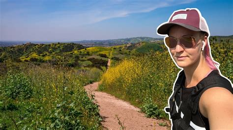mile walking challenge lessons   simple daily habit