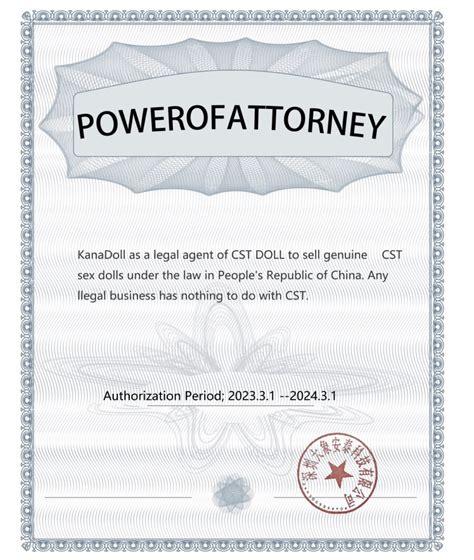 Lifelike Realistic Sex Doll Lorri Cm Kanadoll