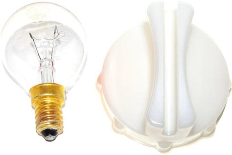 Bosch Neff And Siemens Oven Bulb 300c 40w E14 Ses Original Ge Lamp Plus