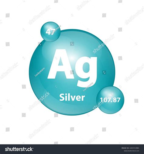 2 Greens Supplement Ag Images, Stock Photos & Vectors | Shutterstock