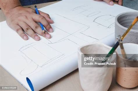 537 Prototype Sketch Stock Photos High Res Pictures And Images