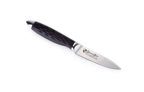 3.5" Paring Knife - Rhineland Cutlery