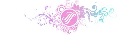 Anita Auglend | Acute Harmony