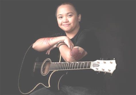 OPM IDOLS AIZA SEGUERRA ANONG NANGYARI SA ATING DALAWA OFFICIAL