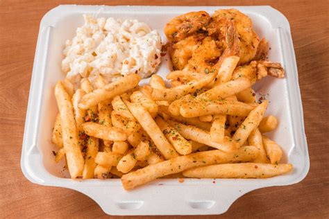 Davs Hotspot 1365 Mid Way Blvd Mississauga On L5t 2j5 Canada