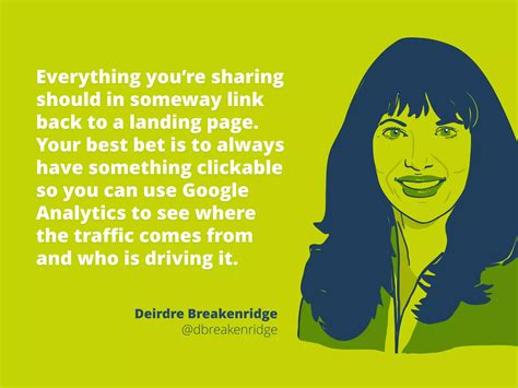 InfluencersGoBeWild: The Next Big Thing In Influencer Marketing (And It's Scary) Image 3