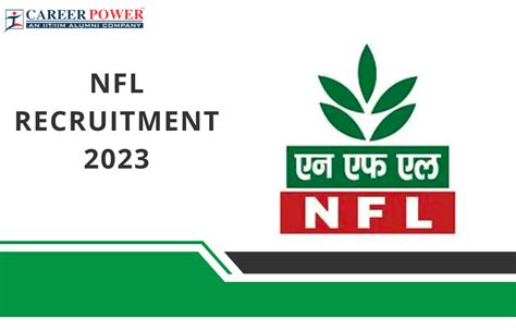 Nfl Exam Date And Hall Ticket Out For Management Trainee Posts