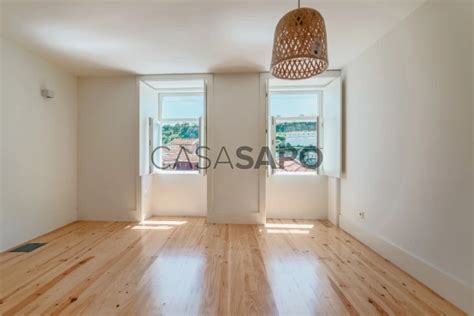 Apartamento 1 habitación Venta 250 000 en Porto Cedofeita Santo