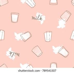 Breastfeeding Pattern Images Stock Photos Vectors Shutterstock